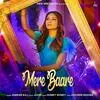  Mere Baare - Simran Raj Poster