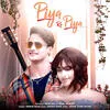 Piya Re Piya - Yasser Desai Poster
