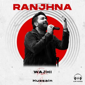  Ranjhna Song Poster