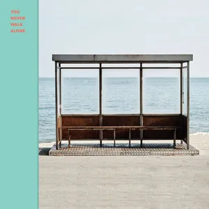  Spring Day Song Poster