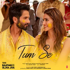 Tum Se (From 