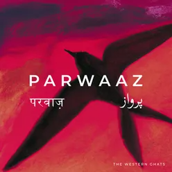 Parwaaz Poster