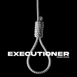  Executioner Song Poster