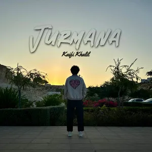  Jurmana Song Poster