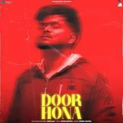 Door Hona Poster